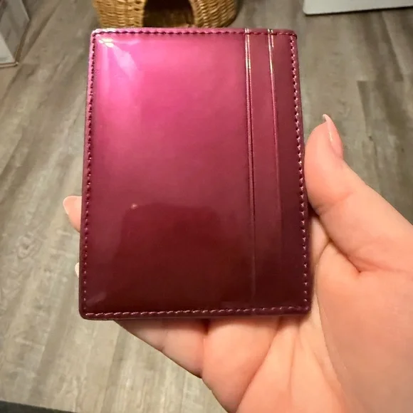 Kate Spade Kenzie Card Holder - Picture 4 of 5